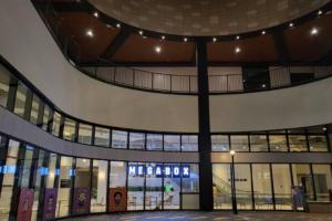 GunpoにあるGeumjeong St1 Minute Seoul, Gangnam Transportation NICEのギャラリーの写真 +32枚の写真