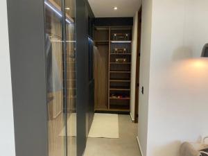 Φωτογραφία από το άλμπουμ του Casa Encanto σε Μορέλια +32 φωτογραφίες