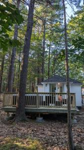 Φυσικό τοπίο κοντά σε αυτό το μοτέλ +237 φωτογραφίες