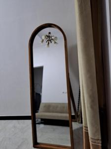 Fotografie z fotogalerie ubytování Sun House v destinaci Sengkol + 3 fotografie