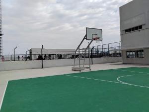 Φωτογραφία από το άλμπουμ του Faeyz Homestay Seri Serindit στη Μελάκα