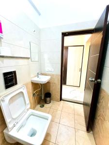 Imagem da galeria de Aura By Agira Hotels em Yelahanka