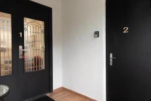 Foto dalla galleria di Manoni Ratiani's Guesthouse a Mestia