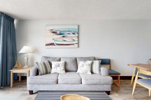 Gallery image of Sand Dunes Resort 1450 in Myrtle Beach