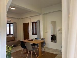 ภาพในคลังภาพของ Baan Old Town Boutique Stay, Phuket Town ในเมืองภูเก็ต