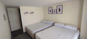 Imagen de la galería de Miramar Baru, en Barú