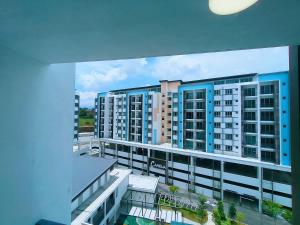 Fotografie z fotogalerie ubytování Bayu Temiang Luxury Design 7~8 Pax v destinaci Seremban