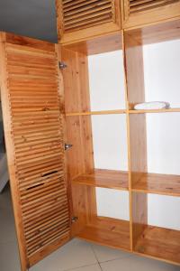 Fotografie z fotogalerie ubytování Venus villa diani v destinaci Diani Beach