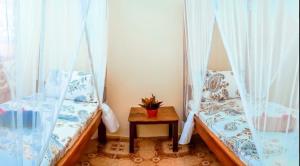 Imagem da galeria de Saba House 24 em Paje mais 31 fotografias