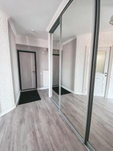 Imagen de la galería de Beautiful View Apartment, en Sectorul Botanica 8 fotos más