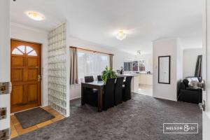 Fotografie z fotogalerie ubytování Manukau Room Accommodation v Aucklandu