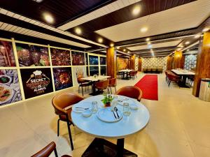 Gallery image of AB's Abode-A Boutique Hotel in Mussoorie