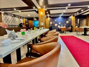 Gallery image of AB's Abode-A Boutique Hotel in Mussoorie