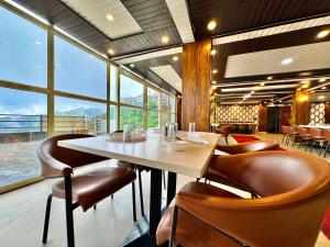 Gallery image of AB's Abode-A Boutique Hotel in Mussoorie