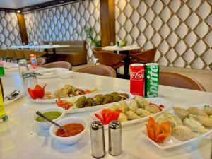 Gallery image of AB's Abode-A Boutique Hotel in Mussoorie