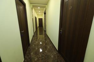Imagen de la galería de Riverside Hotel, en Ereván