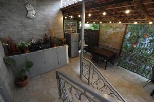 Imagen de la galería de Riverside Hotel, en Ereván