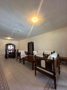 Imagen de la galería de Woburn Residences Condo by RevSerene, en Malindi 42 fotos más