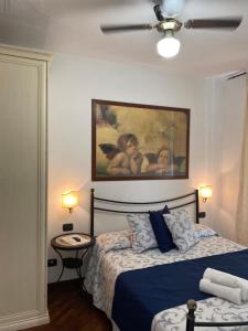 Gallery image of La cà di anna in Polverara