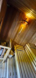 Fotografie z fotogalerie ubytování Apartmenthaus Wertheim v destinaci Wertheim