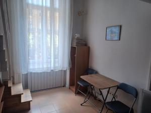 Fotografie z fotogalerie ubytování Loft House Budapest v Budapešti