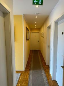 Fotografie z fotogalerie ubytování Hotel SchlossStuben v destinaci Nordkirchen