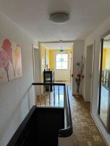 Fotografie z fotogalerie ubytování Hotel SchlossStuben v destinaci Nordkirchen