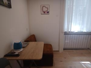 Fotografie z fotogalerie ubytování Loft House Budapest v Budapešti