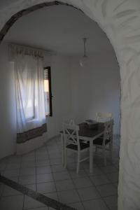 Fotografie z fotogalerie ubytování Aria di campagna v destinaci Olmedo