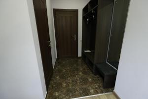 Imagen de la galería de Riverside Hotel, en Ereván