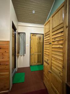 Gallery image of Hermit Retreat in Darjeeling