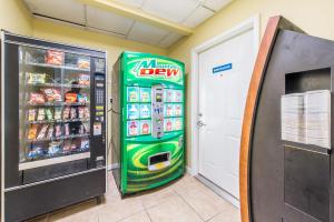 Fotografie z fotogalerie ubytování Leeward Key 401 v destinaci Destin