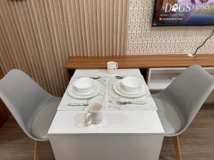 Foto dalla galleria di Cozy Couple's Getaway - The Median a Tabok