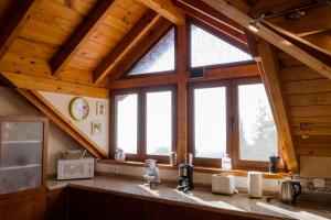 Gallery image of ViVaTenerife - Retreat in nature, SPA and wellness in Tejina de Isora