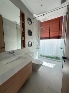 Galeriebild der Unterkunft Phuket Luxury villa with Beutiful Swimming pool in Phuket