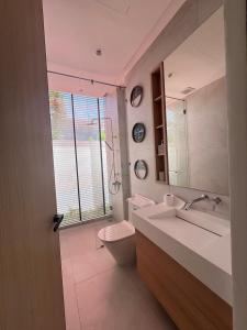 Galeriebild der Unterkunft Phuket Luxury villa with Beutiful Swimming pool in Phuket