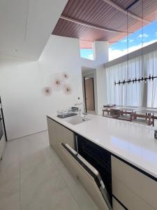 Galeriebild der Unterkunft Phuket Luxury villa with Beutiful Swimming pool in Phuket + 22 Fotos