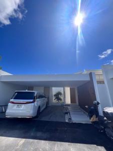 Ảnh trong thư viện ảnh của Phuket Luxury villa with Beutiful Swimming pool ở Phuket