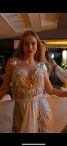 Alanya Damlataş Apart vendégei Még 37 kép