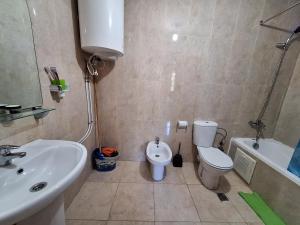 Gambar di galeri bagi Resedence val iris di Tanger +5 gambar