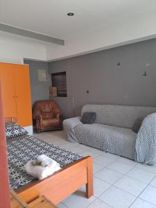 Gallery image of Budget Cozy in Pula