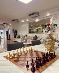Fotografie z fotogalerie ubytování Hotel Soave v Rimini