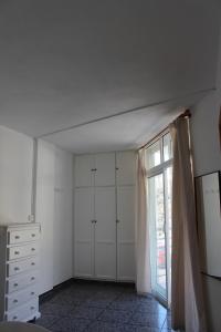 Zdjęcie z galerii obiektu Mi apartamento Mini 2 w mieście Puerto Naos