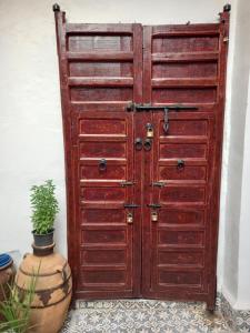 Foto de la galeria de Juli's a Marràqueix