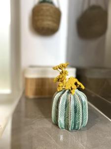 Galeriebild der Unterkunft Refuge Bohème au coeur du Jura in Morez