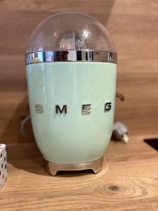 Galeriebild der Unterkunft Refuge Bohème au coeur du Jura in Morez