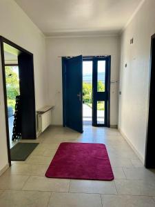 Φωτογραφία από το άλμπουμ του Casa Foetz σε Foetz