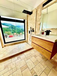 Φωτογραφία από το άλμπουμ του NICA Chalet σε Fundata