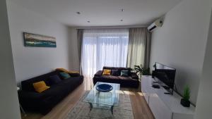 Lena Apartman Budapest City Center 1085 Budapest, Somogyi Béla utca 14 kép - 2