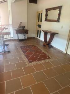 Φωτογραφία από το άλμπουμ του Casa Quinta con piscina privada - Luxury σε Melgar